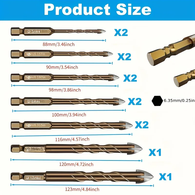 Thumbnail 2 - #39 Masonry Tools List of Top Picks