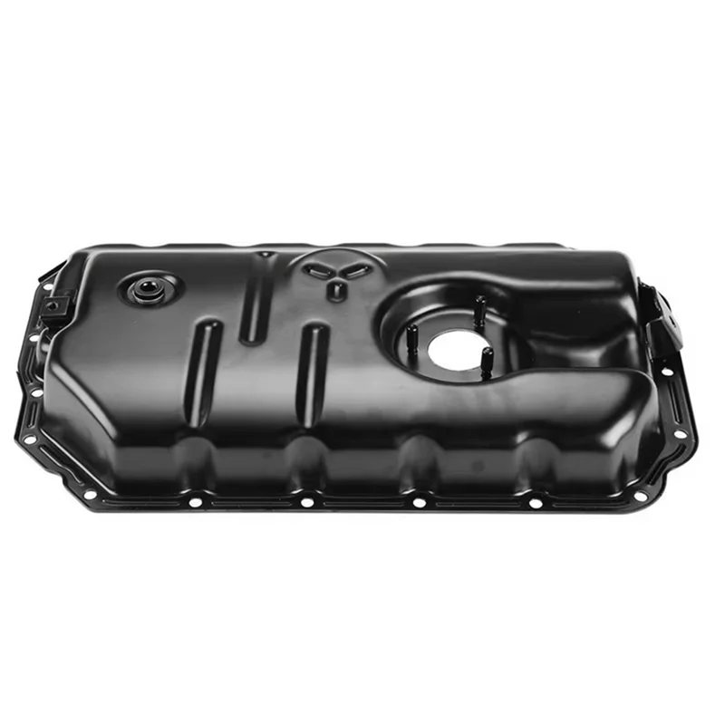 

Lasting 06E103604K Engine Oil Sump Oil Pan For A4 A5 A6 A7 A8 Q5 Q7 S4 S5 SQ5 For Touareg