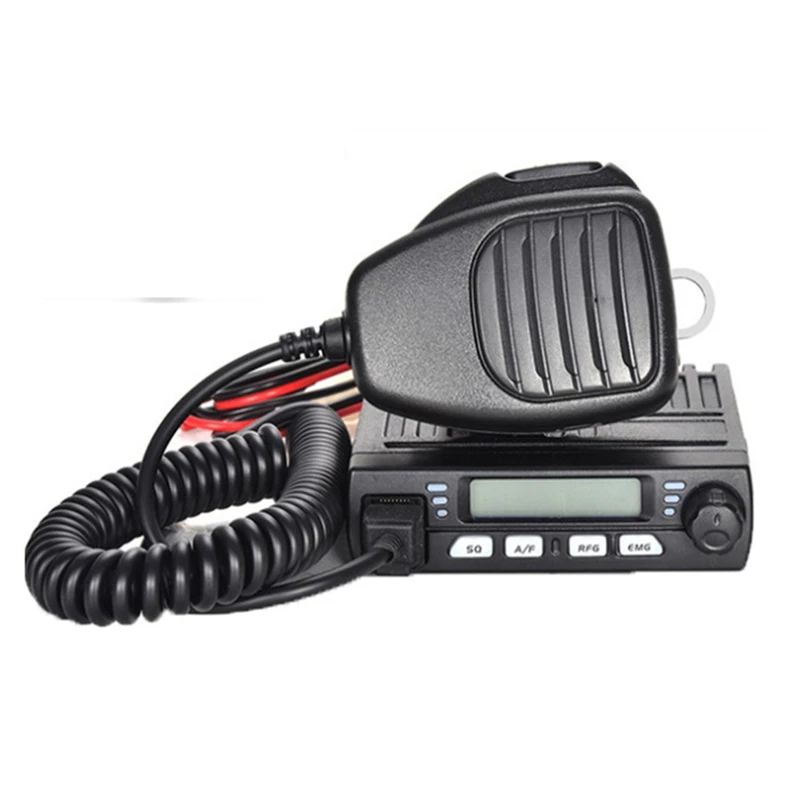 radio-mobile-cb-925-mini-citizen-band-am-fm-25615-30105-z-successives-8w-power-walperforated-talkie-radio-cb