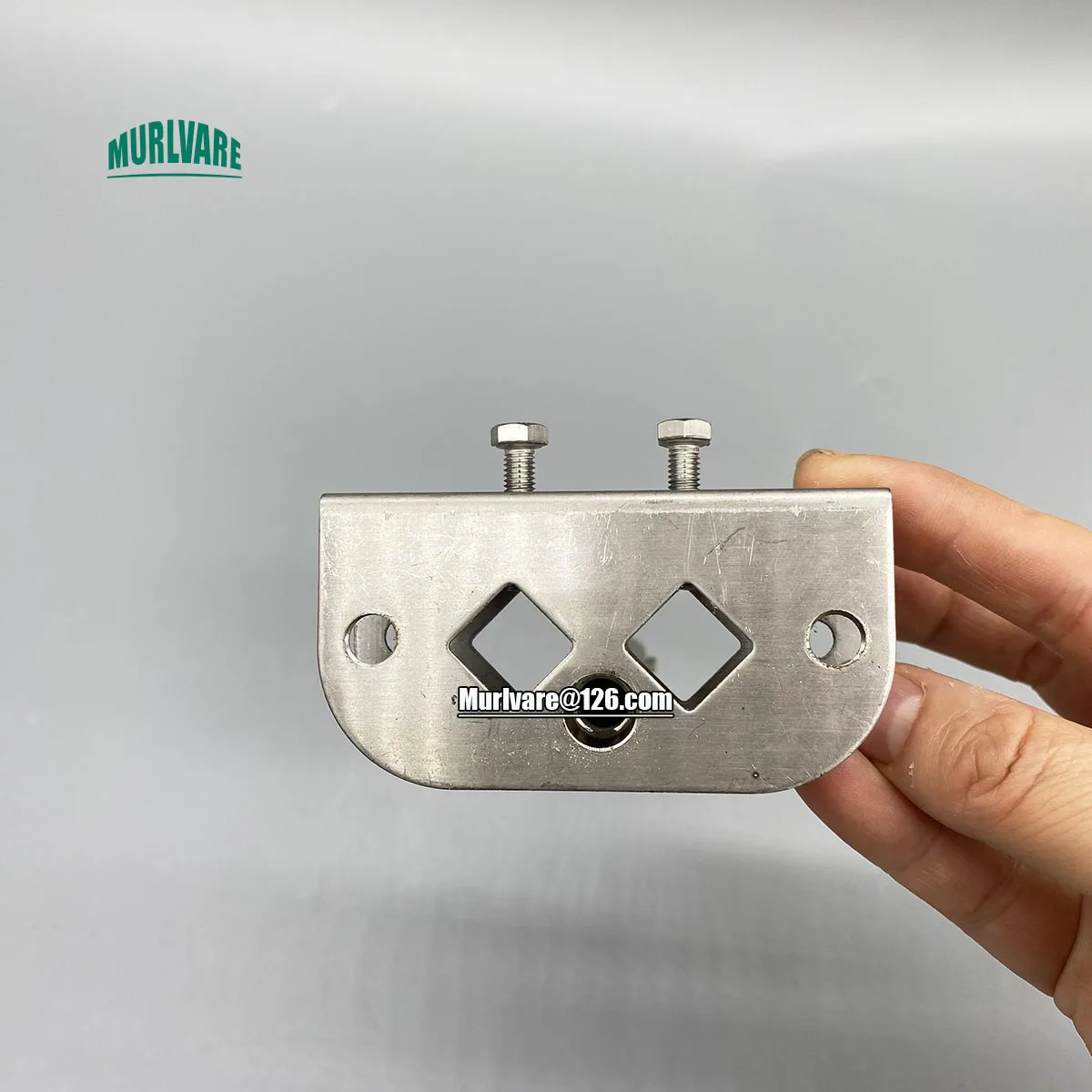 Диапазон жарки, подставка для настройки, игла зажигания, зонд, датчик иглы, пилотное пламя