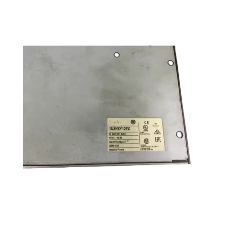 

New Original Genuine Modules TSXRKY12 TSXRKY12EX TSXRKY4EX