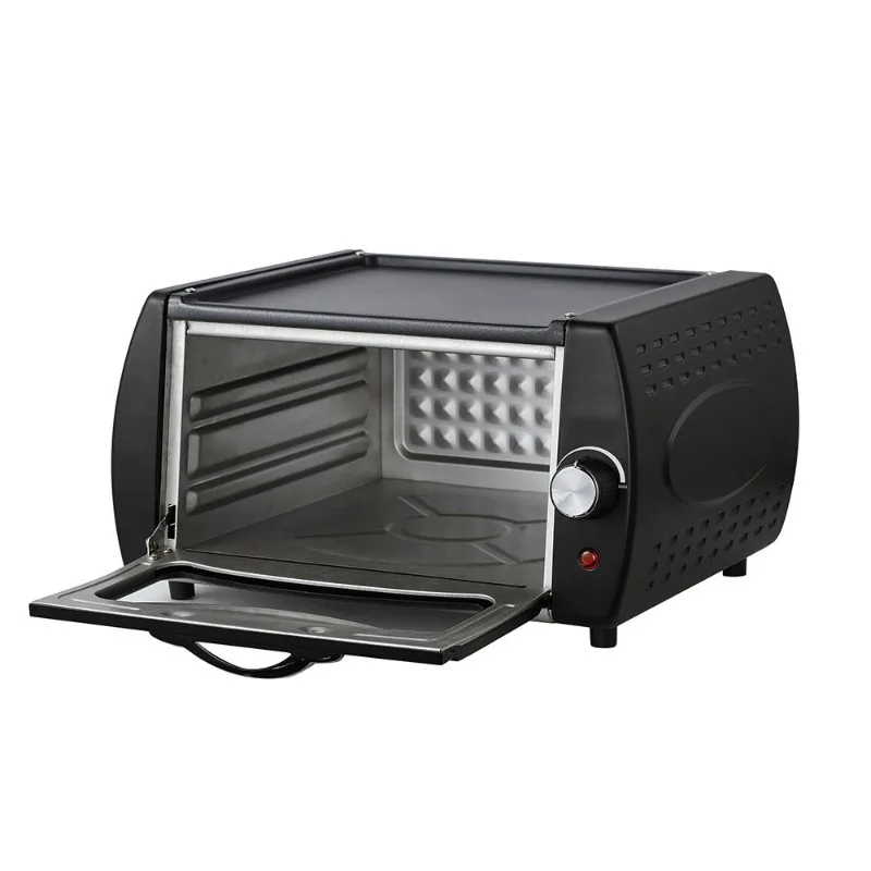 forno-per-pancake-visibile-multifunzione-macchina-per-pizza-e-pane-capacita-15-litri-uso-domestico