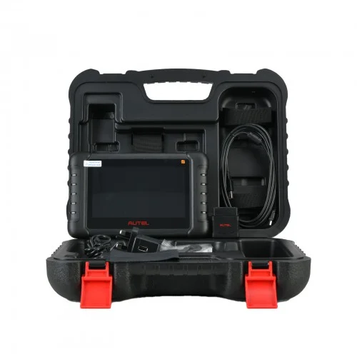 Autel Maxidas DS808… - image