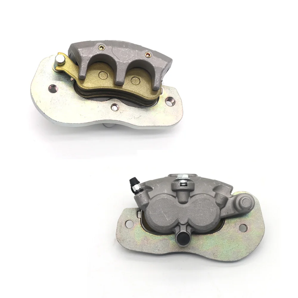 

Задний тормозной суппорт мотоцикла, нижний насос, главный цилиндр дискового тормоза в сборе для Polaris Can Am Maverick 705601889 X3 Turbo