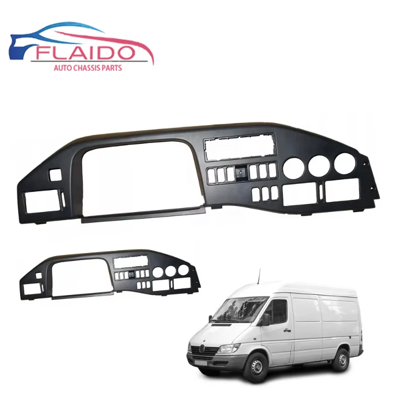 

FLAIDO - Auto Parts High quality Instrument Panel OEM 9016890739 For Sprinter 901-904