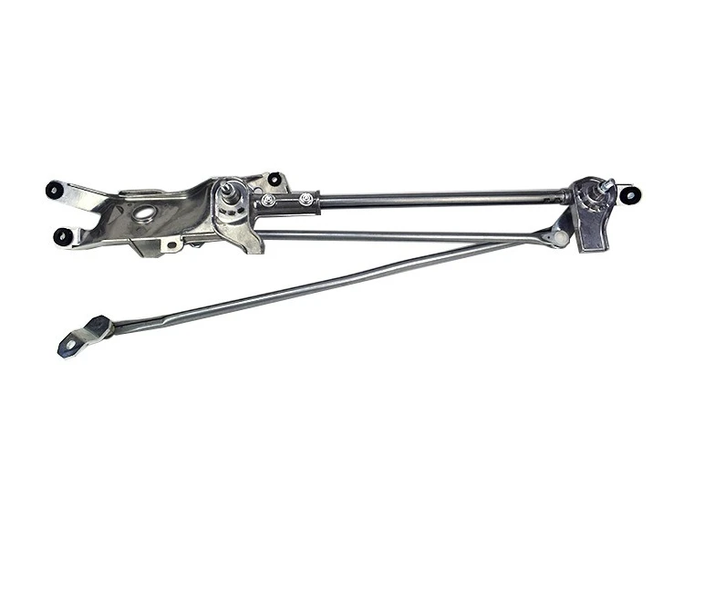 

Тяга рычага стеклоочистителя автомобильных деталей 8251A020/8251A076