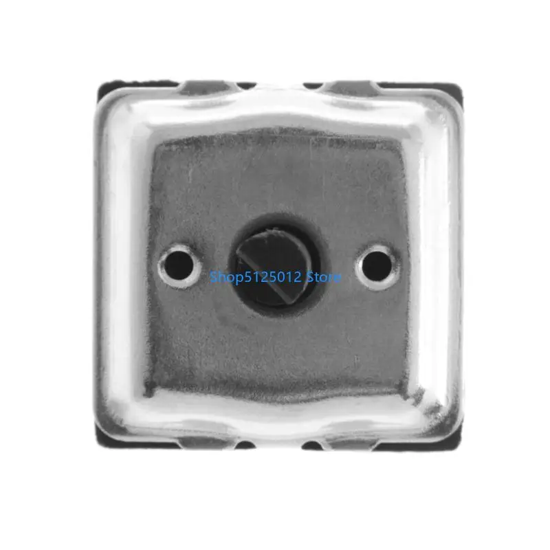 G8TC Selector Latching Switches 4 Position Rotary switching Electric Heater Radiator Replacement Part Accessories