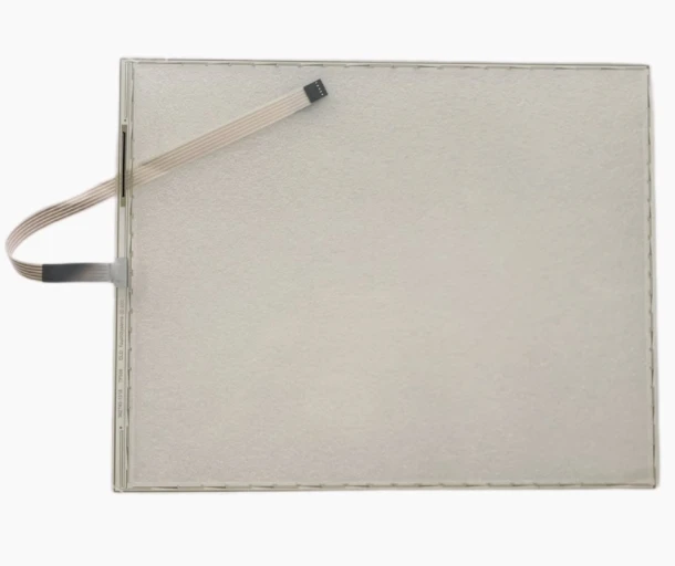 

New T150S-5RA001X-0A28R0-200FH T150S-5RA001X-0A28R_200FH Touchpad