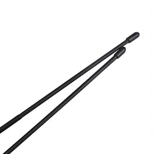Nb-iot Soft Antenna 915/900/840/868/902-928mhz UAV meter reading module Omnidirectional high-gain flexible antenna SMA soft whip - Image 5