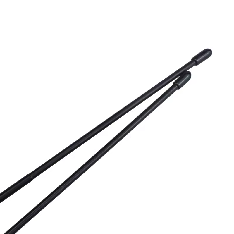 Nb-iot Soft Antenna 915/900/840/868/902-928mhz UAV meter reading module Omnidirectional high-gain flexible antenna SMA soft whip - Image 5