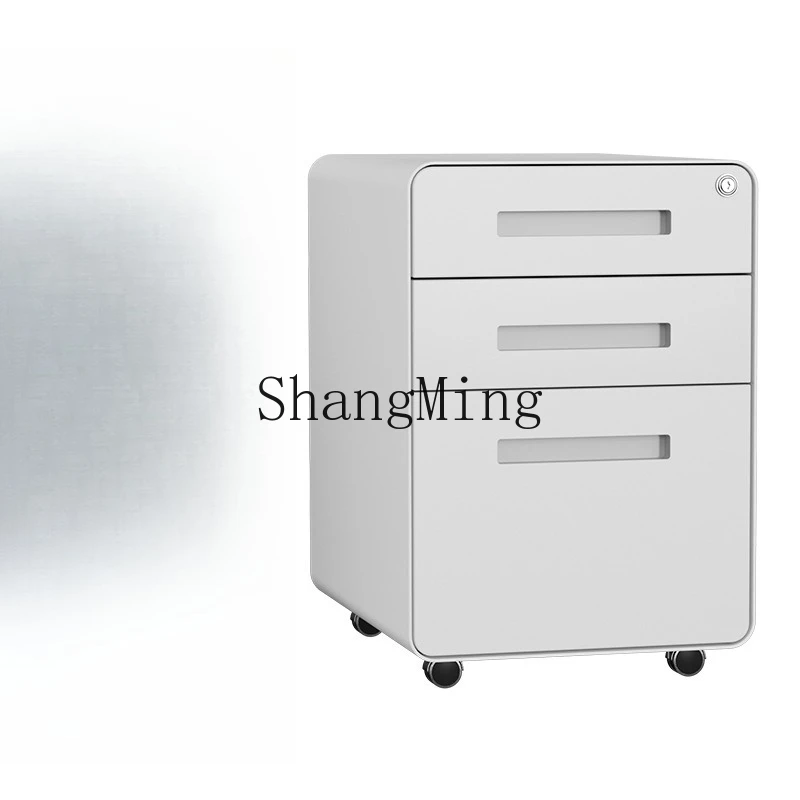 FG removable data, chest of drawers with wheels removable file cabinet under desk