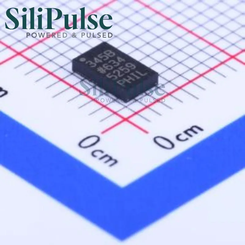 (5/10pcs) ADXL345BCCZ-RL7 LGA-14(3x5) 100% Original In Stock -X-Y-Z- -±2g-4g-8g-16g-0.05Hz-~-1.6kHz-14-LGA 3x5