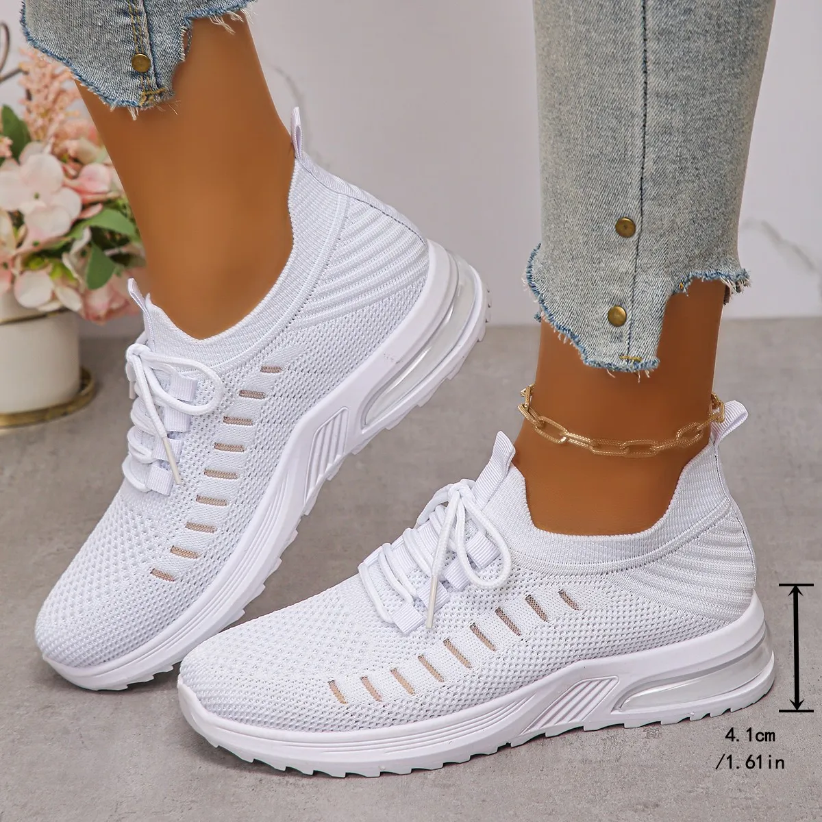 sapatos-esportivos-de-plataforma-feminina-com-design-moderno-e-respiravel-sapatos-confortaveis-ao-ar-livre-caminhadas-sapatos-casuais