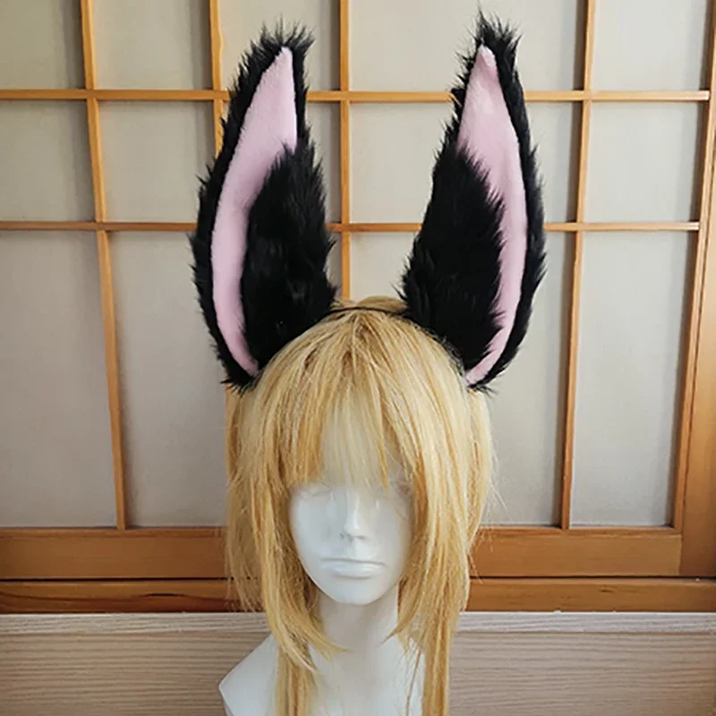 コスプレ衣装,コスプレ衣装,パーティーアクセサリー,ゲンシンインパクトゲーム,柔らかいぬいぐるみ,ハロウィーンの衣装