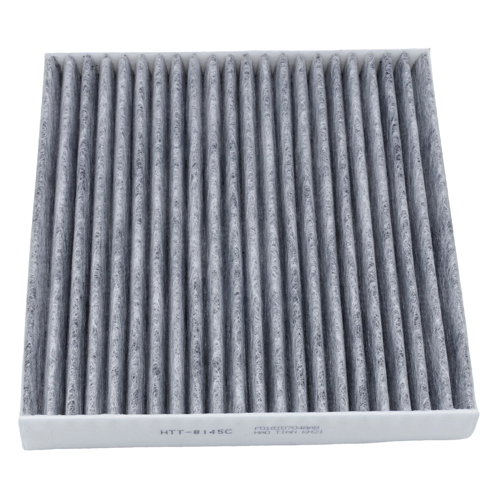 Cabin Air Filter Conditioner For JETOUR X70 Pro X90 X95 2023 T2 Dashing Traveler Haval H2s F018107048AB Accessories Spare Parts