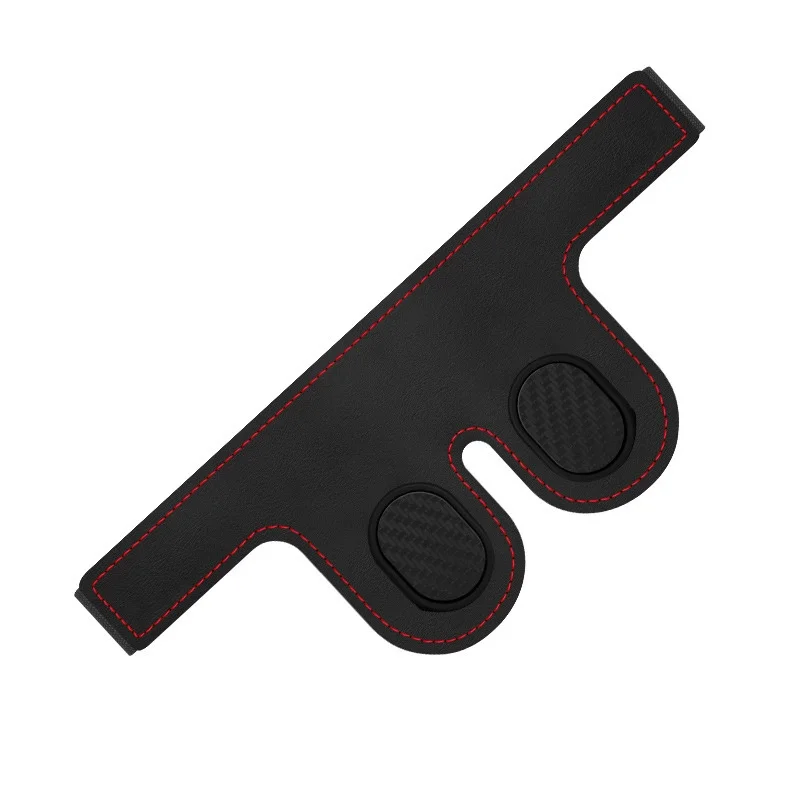 

Multi Functional Car Seat Back Hook Hanger Holder Car Organizer Storage Hook for Hanging Bag Purse Hat and Accessories