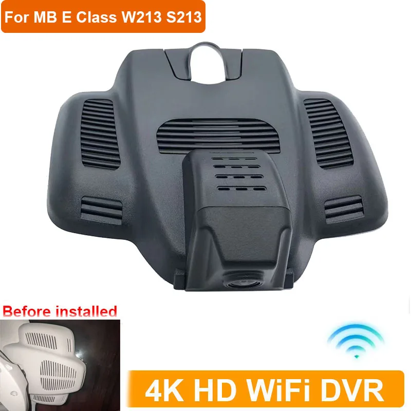 dvr-wifi-personnalise-a-vision-nocturne-hd-4k-pour-mercedes-benz-mb-classe-e-w213-s213-cls-c257-amg-gt-c190-2020-2021-capteur-g-integre