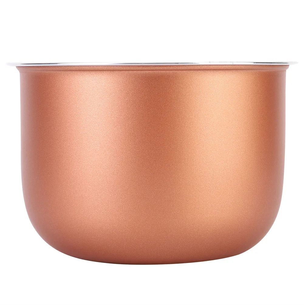 redmond rbm m1915 redmond rbm m1915