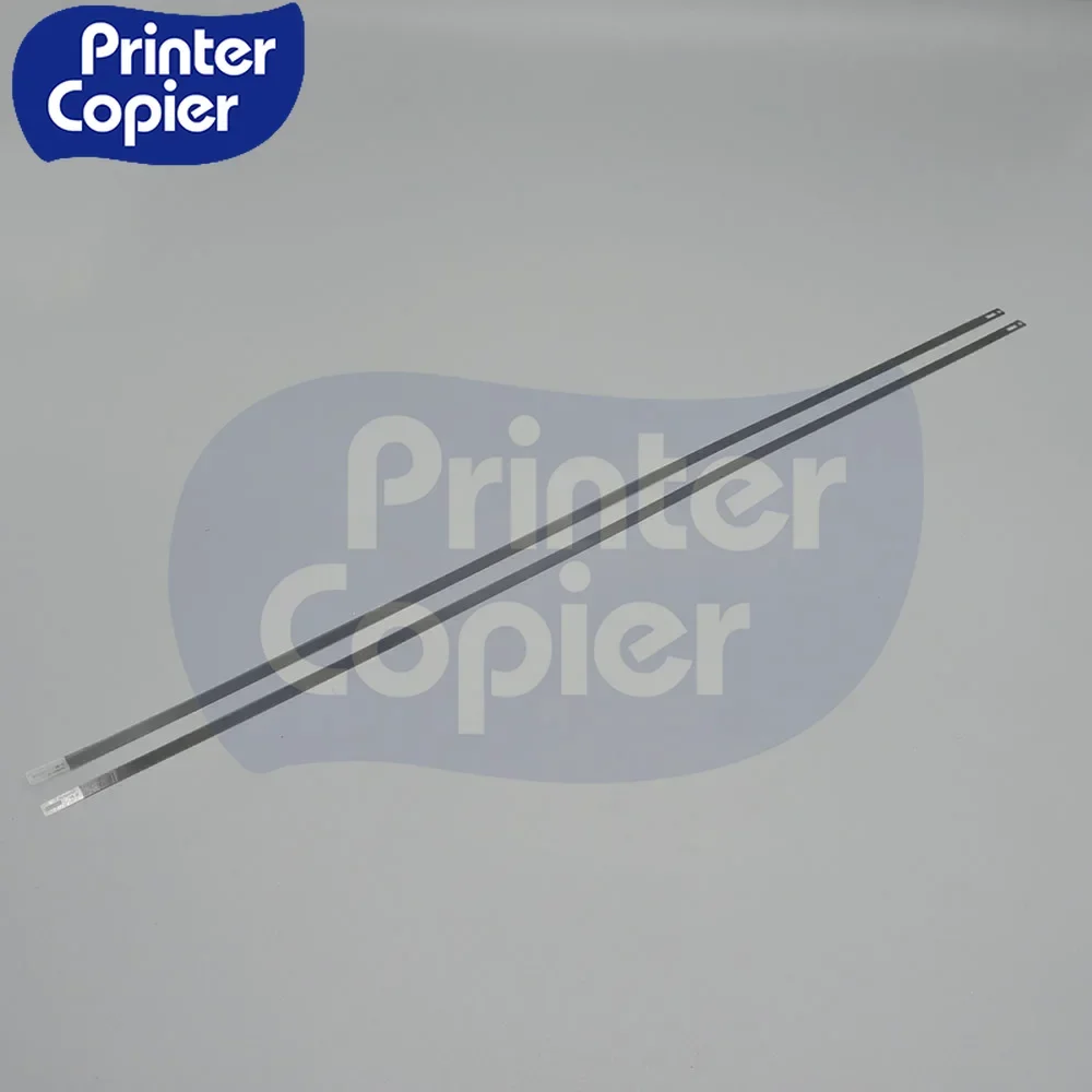 1557662 1518851 1443407 1292778 SCALE CR Encoder Strip support for EPSON 1390 1400 1410 1430 1500 R1800 R1900 R2000 R2400 R2880