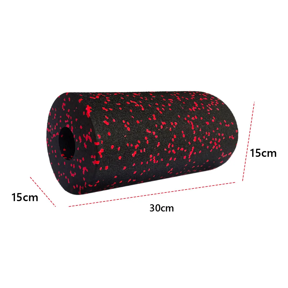 Variant: A Model Red