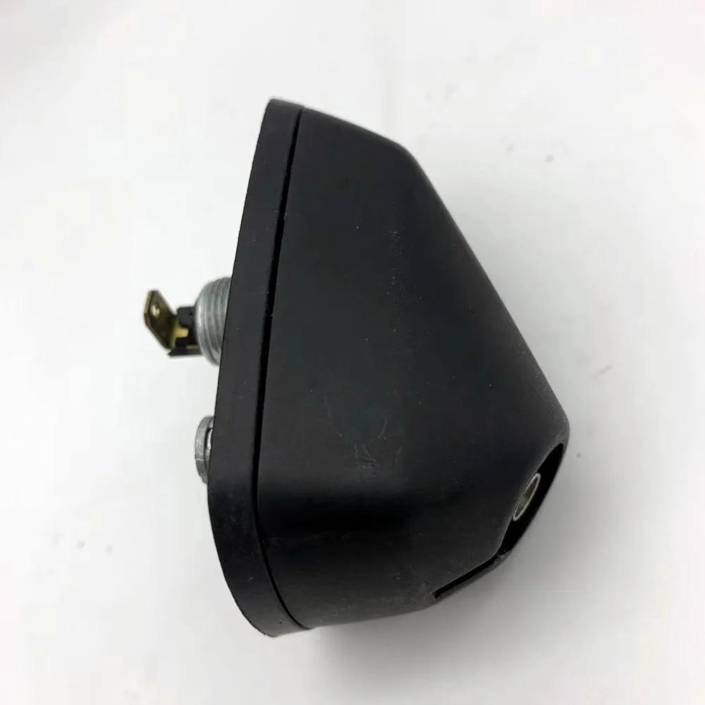 962152 p000 palo Antenna tetto AM / FM per Hyundai Santa Fe CM Elantra GT i30 2013-2019 96215-2P000