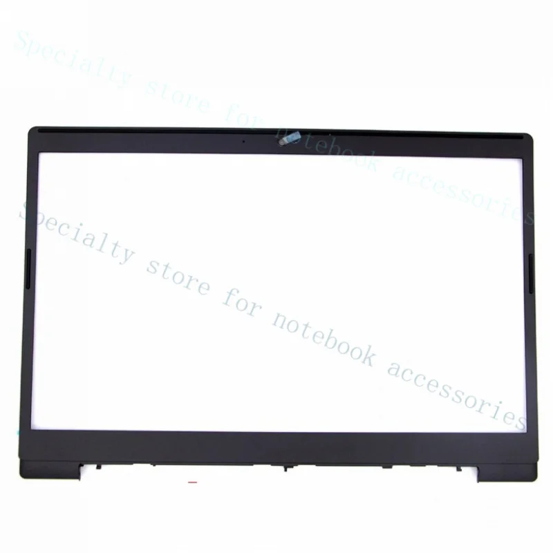 

A+ For Lenovo IDEAPAD L340-15IRH B Shell Screen Lcd Cover Bezel 5B30S18902