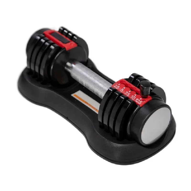 New Adjustable Magnetic Barbell Dumbbells for Men! π₯ 3