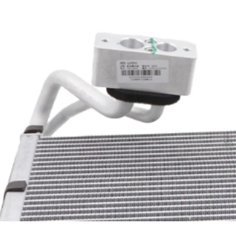 SA2E-8107010E SA3HE…