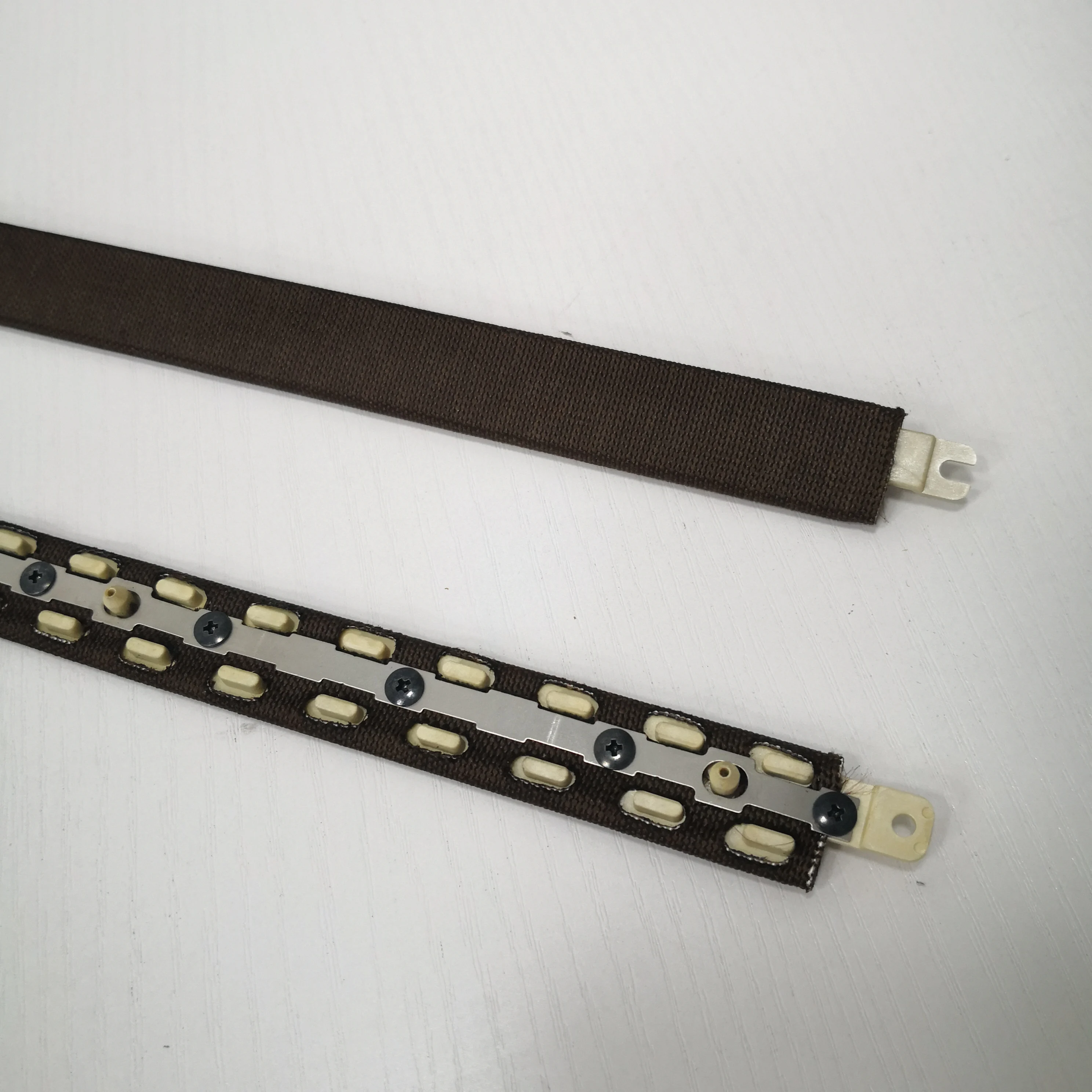Original Fuser Oil Application Pad For Ricoh IMC4500 4500A 5500 5500A 6000 3000 3000A 3500 3500A 2000 2000A 2500 2500A image 3