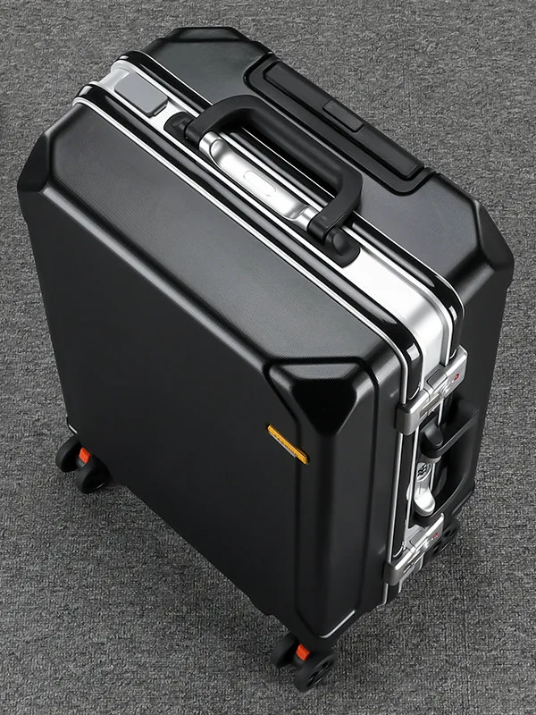 valise-de-voyage-a-grande-capacite-avec-cadre-en-aluminium-pour-hommes-femmes-et-etudiants-avec-serrure-a-combinaison-bagage-a-main