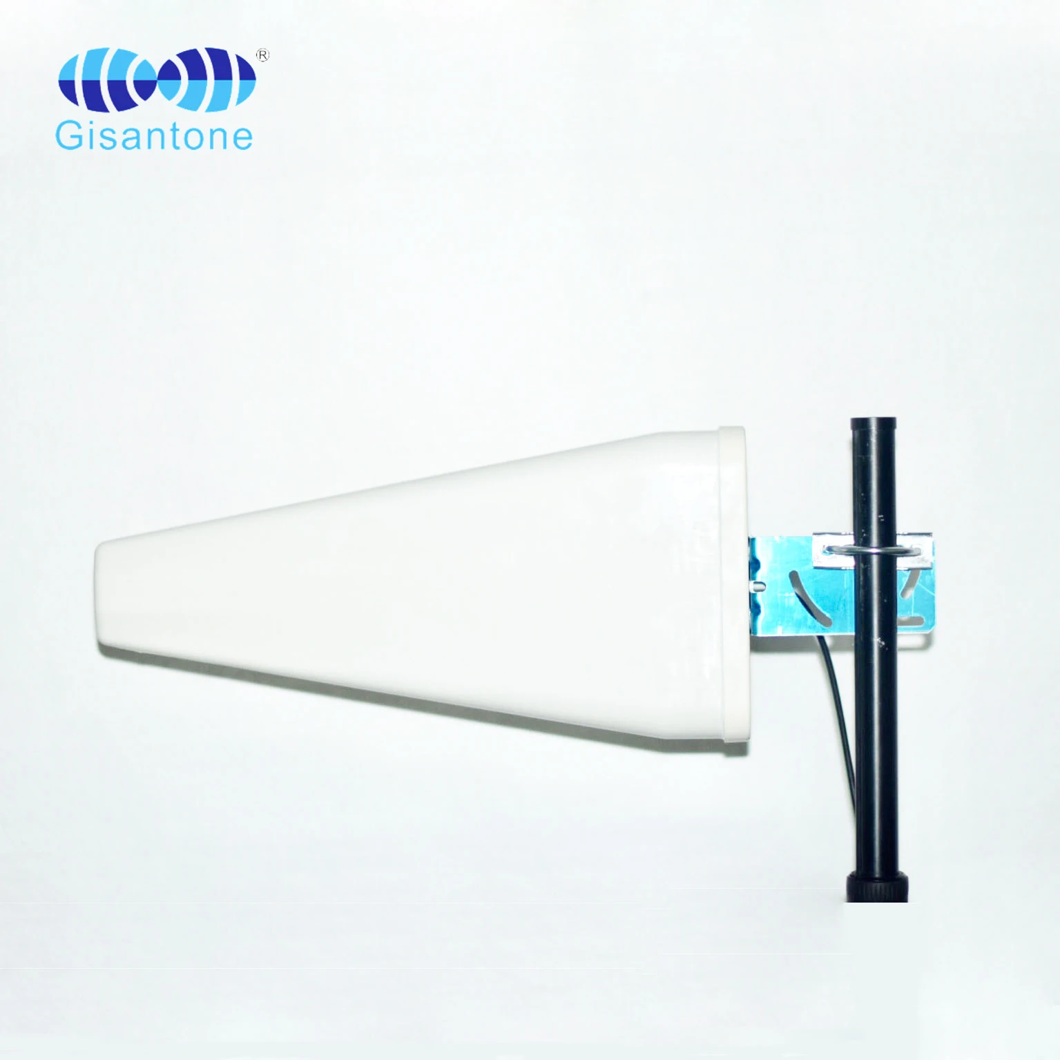 4g lte 2700mhz 12dBi signal booster mobile repeater antenna yagi 3g wireless outdoorLong range wifi  antenna