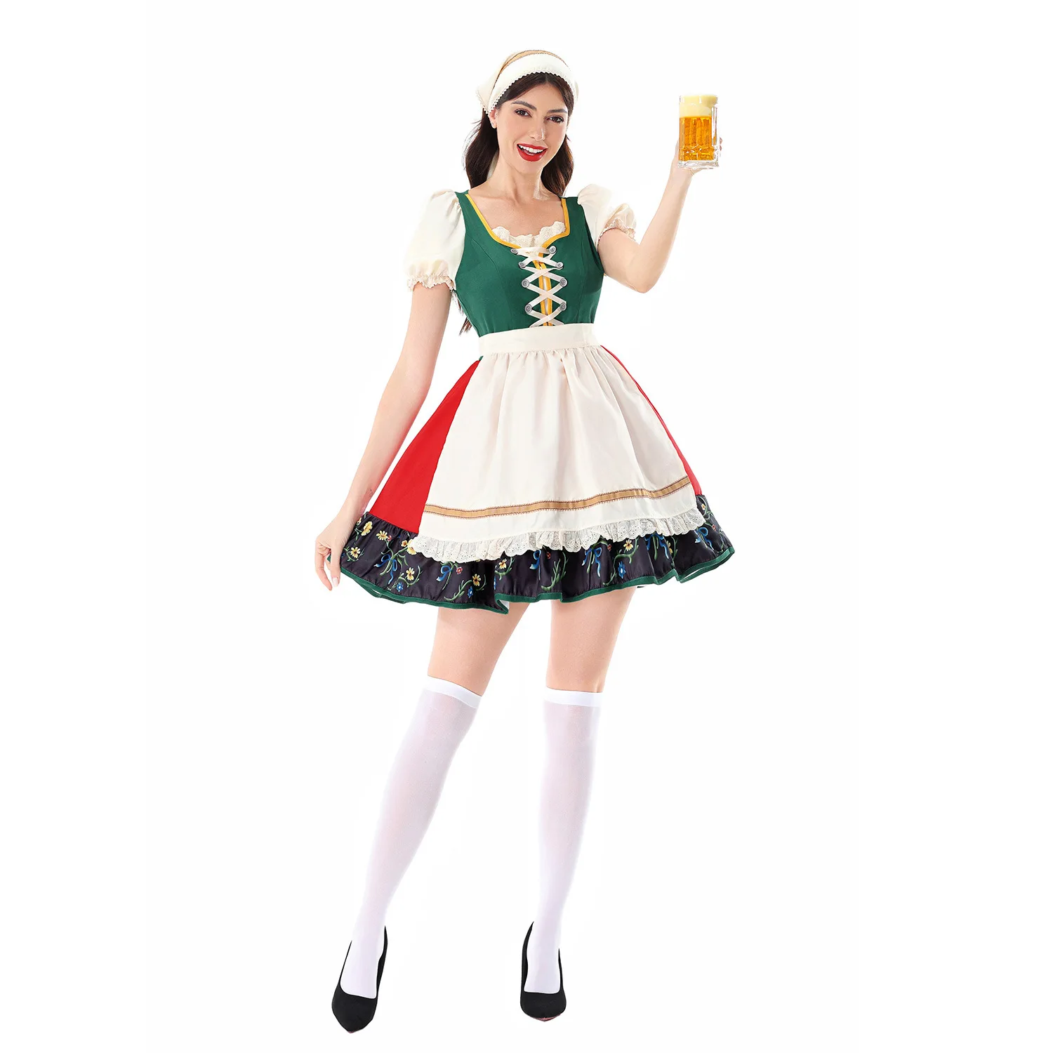 Product photo 5