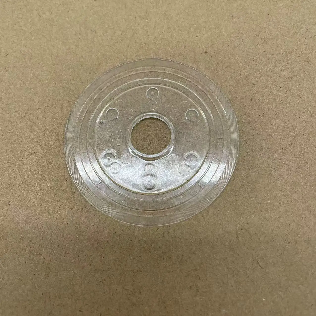 EnprintDisc s'adapte pour Epson XP-103 XP-101 XP-207 XP-200 XP-211 XP-215 XP-102 XP-100 XP-231 XP-203 XP-245 XP-214 XP-212 XP-202