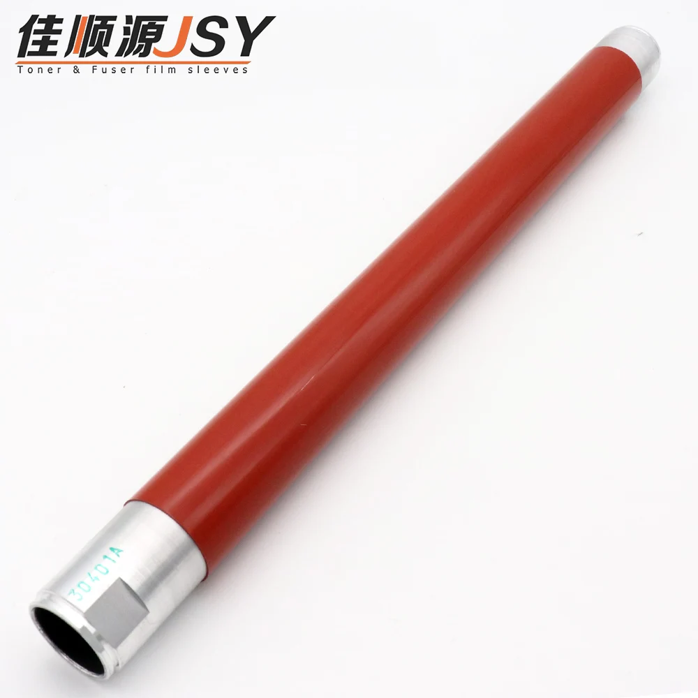 

059K33390 Original 1PCS Upper Fuser Heat Roller For Xerox 240 6550 7550 7500 5065 700 750I 7780 6500