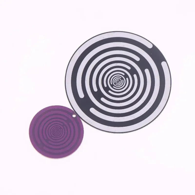 Polarizing Provide … - image