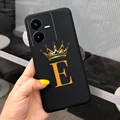 Negro E