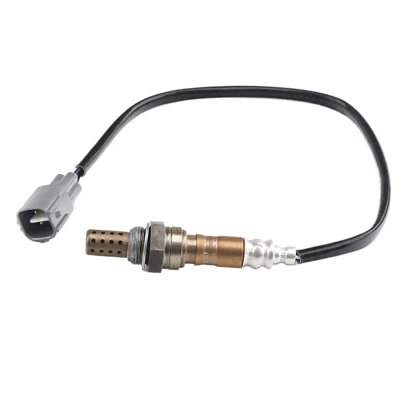 For 2005-2006 Toyota Tacoma Oxygen Sensor O2 234-4261 Upstream Downstream Auto Parts