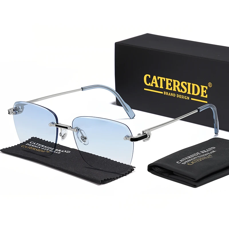 Thumbnail 3 - #2 New Business Sunglasses Arrivals