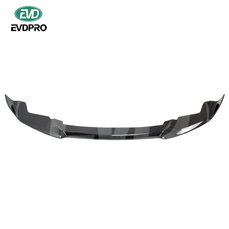 Cs Style Carbon Fib… - image