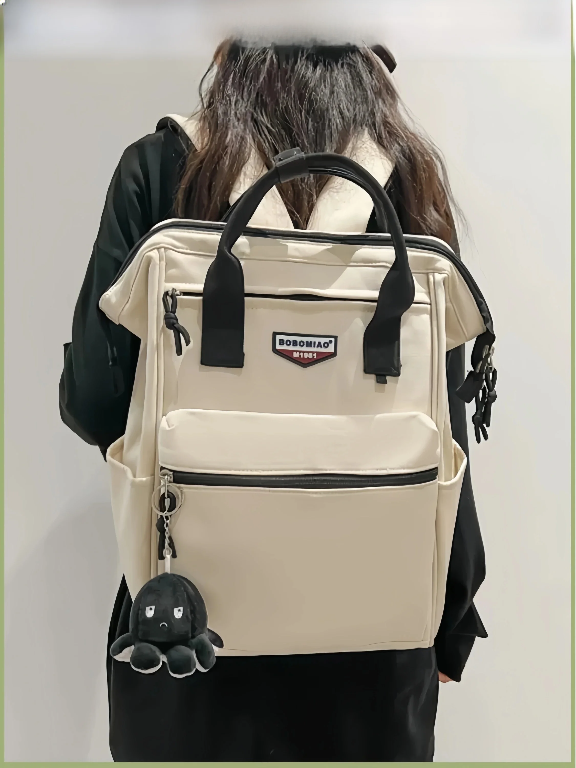 sac-a-dos-unisexe-leger-bhj-pour-trajets-quotidiens-grande-capacite-sacoche-d'ordinateur-portable-de-voyage-pour-etudiants-avec-bandouliere-pour-hommes-et-femmes