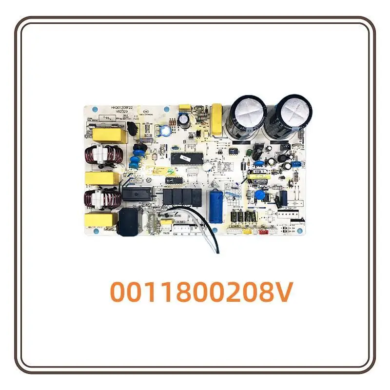 0011800208K 0011800208M 0011800208G 0011800208V 0011800208R 0011800208Z 001A0600378 0010450703 0151800113 0151800327 0010451181A