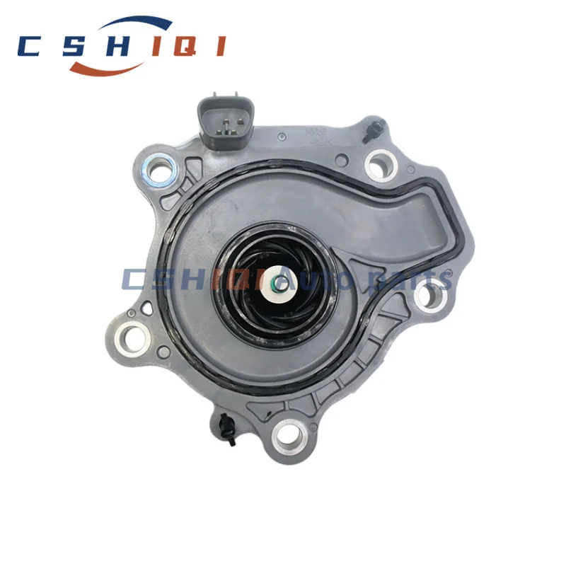 Engine Cooling Electronic Brushless Water Pump 161A039035 for Suzuki Swace Toyota Aqua Corolla Prius Sienta Yaris 161A0-39035