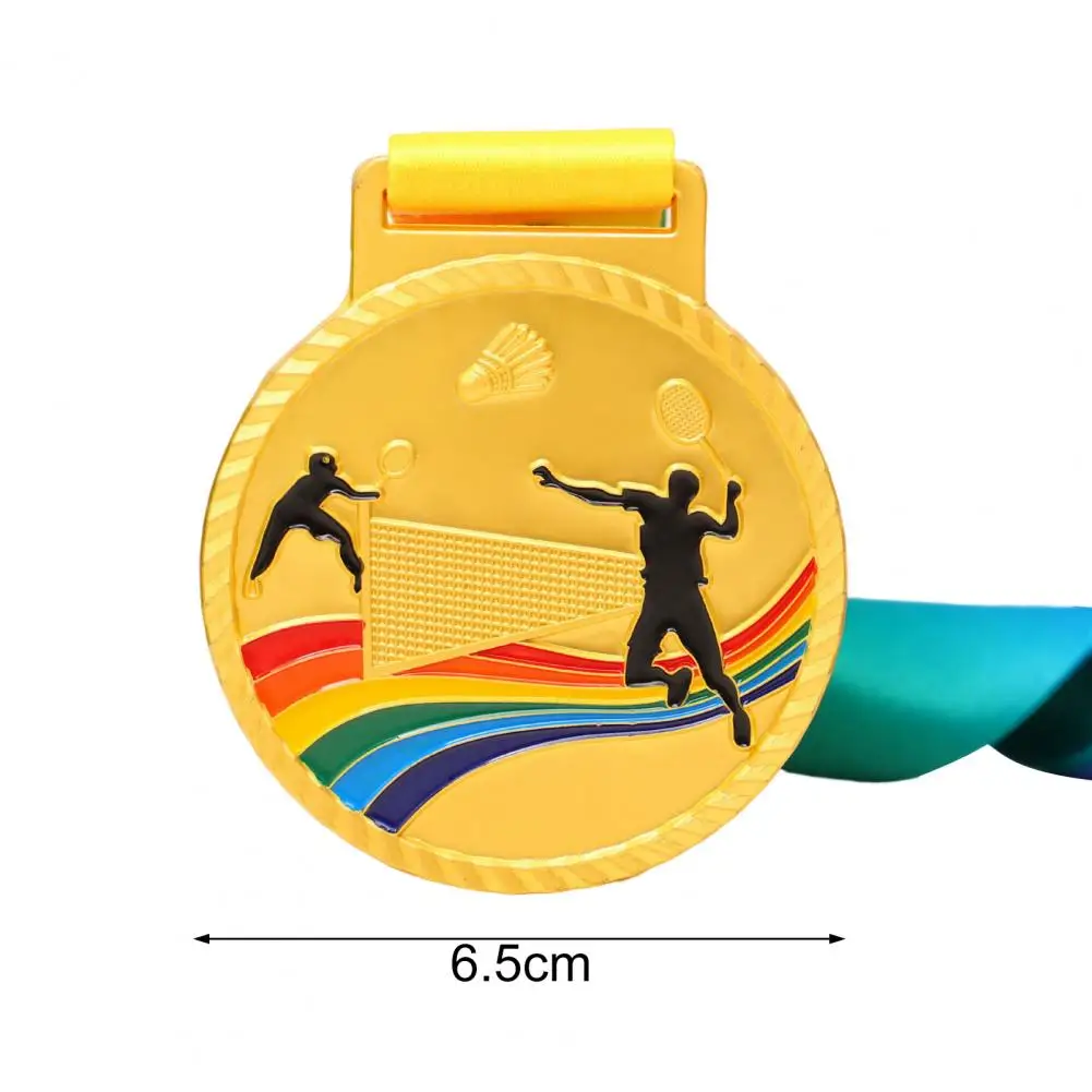 골든 실버 구리 색상 스포츠 메달, 크리에이티브 트로피, 학교 스포츠 메달, 사이클링 러닝 명예 수상자