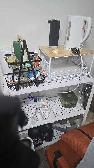 실물 포토 리뷰