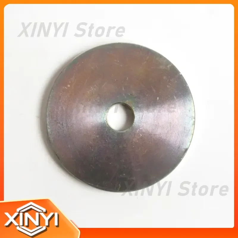 Original Spacer for Atlas Copco 1621046800