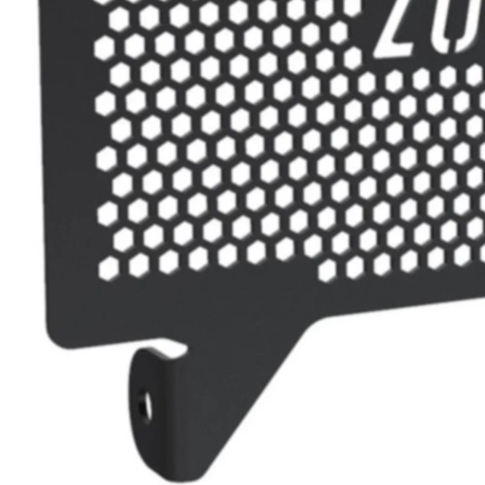 Radiator Guard For … - image