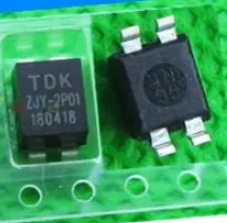 

Бесплатная доставка TDK Φ IC 10 шт.