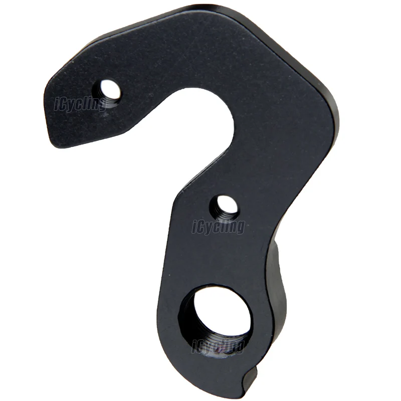 Derailleur Hanger for COLNAGO-compatible C64 Concept CRS V1R CLX 16+ V2R K1 C-RS V1-R Bicycle Frame Rear Gear Dropout