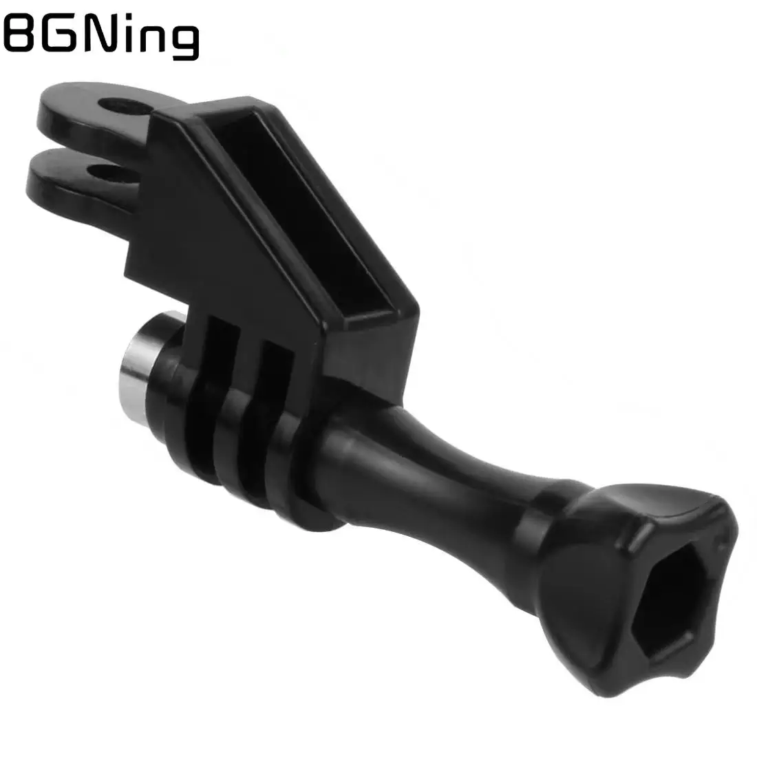 90 Degree Adapter A…