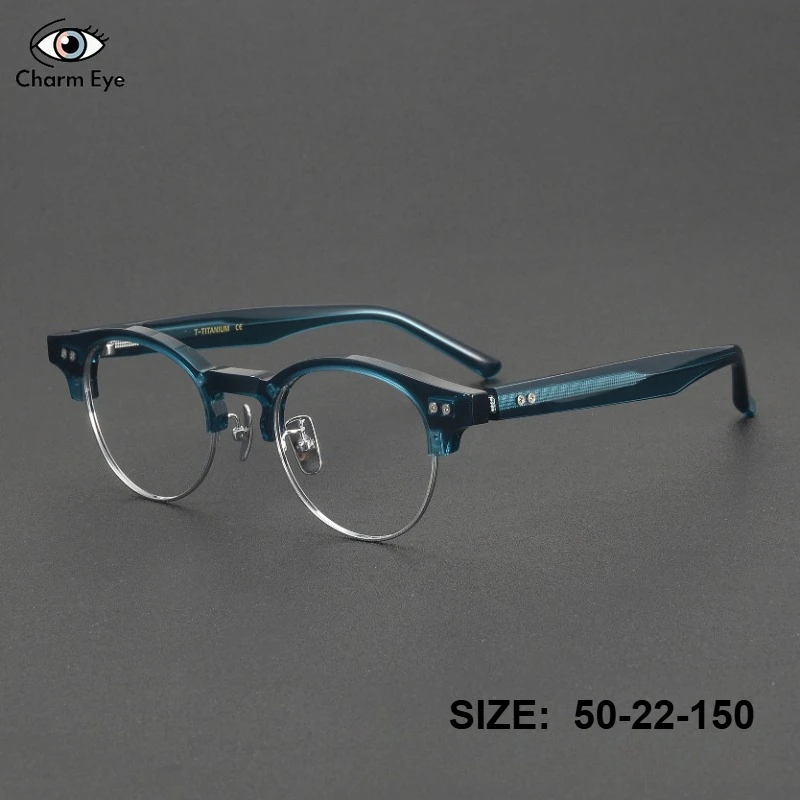occhiali-da-uomo-di-alta-gamma-montatura-circolare-in-acetato-fatta-a-mano-in-giappone-taglia-grande-bordo-largo-occhiali-da-vista-retro-per-miopia